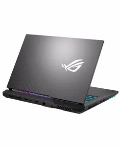 Laptop Asus Rog Strix G15 G513Ih - 7 Chính sách bảo hành laptop cũ cho giáo viên