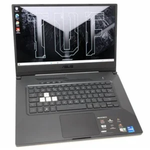 Thay pin mới cho laptop cũ
