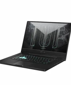 Laptop cũ cảm ứng