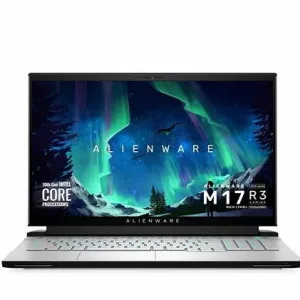 Laptop Dell Alienware M17 R3 I9 2020 - 8 Laptop dell alienware m17 r3 i9 2020