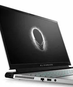 Laptop Dell Alienware M17 R3 I9 2020 - 6 Lưu ý khi mua laptop cũ từ các website