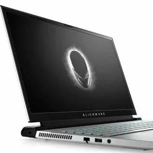 Lưu ý khi mua laptop cũ từ các website