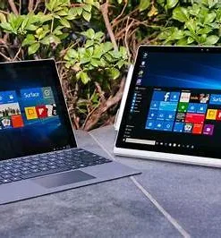 Laptop Cũ Pin Trâu ⚡ Giá Rẻ TPHCM 🔥Pin lâu 6–10 tiếng