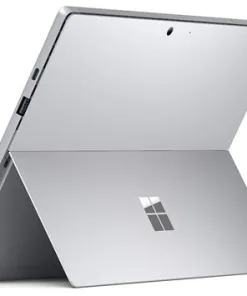 Laptop microsoft surface pro 7