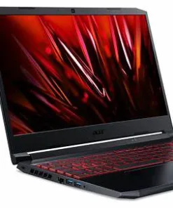 Laptop Acer Nitro 5 An515-56 - 6 Laptop acer nitro 5 an515-56