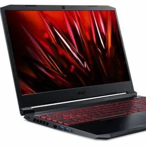 Laptop Acer Nitro 5 An515-56 - 10 Laptop acer nitro 5 an515-56