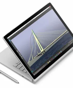 Laptop cũ pin