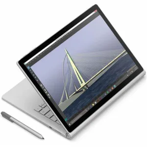 Làm Sao Biết Laptop Cũ Pin Còn Zin Hay Đã Thay? - 2 Laptop cũ pin