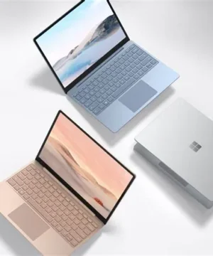 Laptop cũ pin trâu