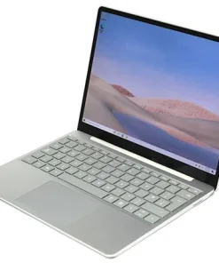 Laptop surface laptop go 