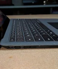 Laptop Microsoft Surface Laptop 2 - 6 Laptop microsoft surface laptop 2