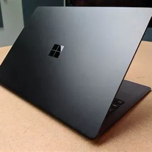 Laptop cũ pin trâu 8-10 triệu ⚡🔥 có nên chọn macbook? 🎯