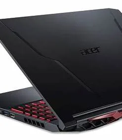 Laptop Acer Nitro 5 An515-56 - 7 Laptop acer nitro 5 an515-56