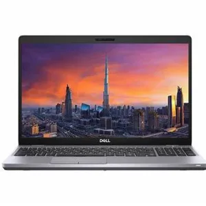Laptop dell precision 3550