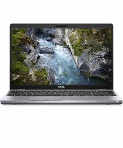 Laptop dell precision 3550