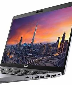 Laptop cũ cho freelancer hay di chuyển