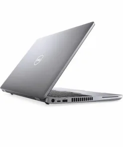 Laptop dell precision 3550