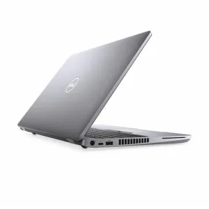 Laptop dell precision 3550