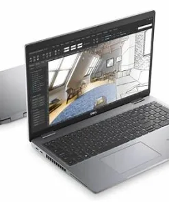Laptop cũ có phù hợp cho lập trình viên không