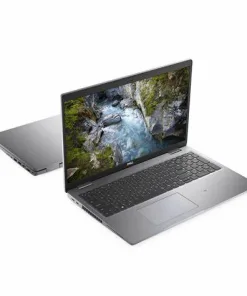 Laptop dell precision 3560