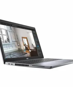 Mua laptop cũ trong ngân sách hạn chế