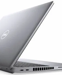 Laptop dell precision 3560
