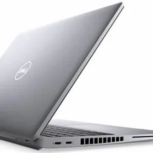 Laptop dell precision 3560