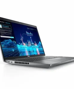 Laptop Dell Precision 3571 