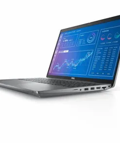 Laptop dell precision 3571 