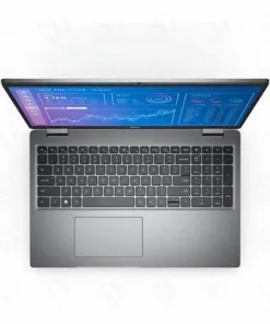 Laptop dell precision 3571 
