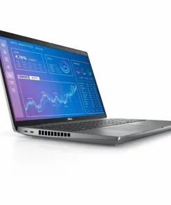 Cách chọn laptop cũ chất lượng