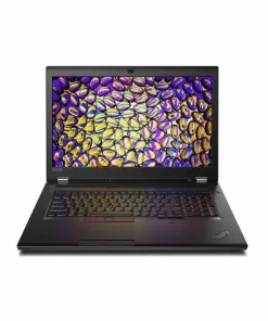 Laptop Lenovo ThinkPad P73