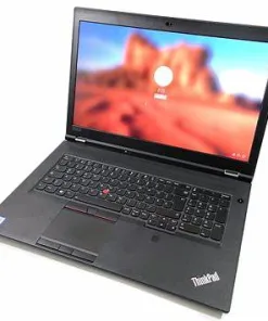 Lợi ích nâng cấp laptop cũ cho giáo viên