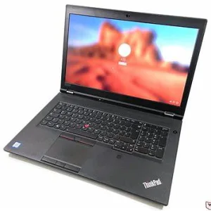 Lợi Ích Của Việc Nâng Cấp Ram Và Ssd Cho Laptop Cũ Của Giáo Viên - 4 Lợi ích nâng cấp laptop cũ cho giáo viên