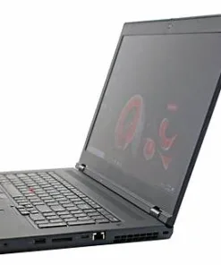 Thinkpad t470 lập trình viên nên mua