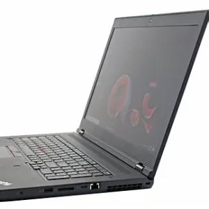 Thinkpad t470 lập trình viên nên mua