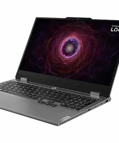 Laptop lenovo loq 15ahp9