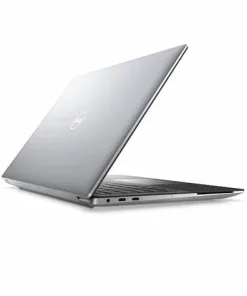 Laptop Dell Precision 5470 - 6 Laptop dell precision 5470