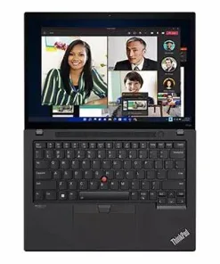 Laptop ThinkPad P14s Gen 4