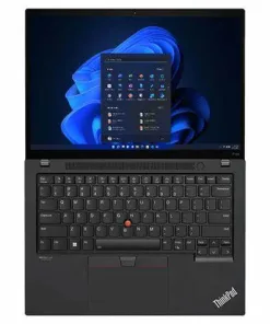 Laptop Thinkpad P14S Gen 4 - 5 Laptop cũ cảm ứng