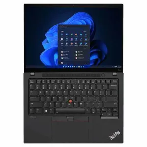 Laptop cũ cảm ứng