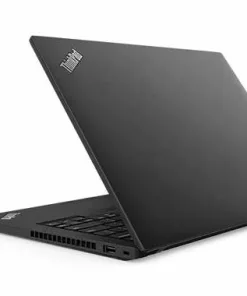 Laptop Thinkpad P14S Gen 4 - 6 Laptop cũ cẳm ứung