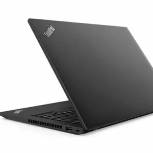 Laptop Thinkpad P14S Gen 4 - 9 Laptop thinkpad p14s gen 4-2