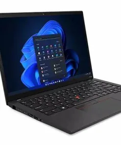 Laptop Thinkpad P14S Gen 4 - 7 Laptop cũ cảm ứng