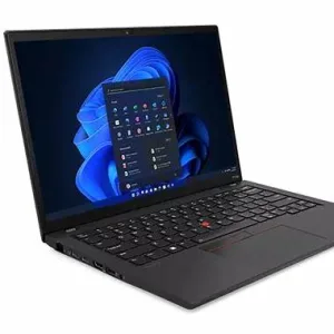 Laptop cũ cảm ứng