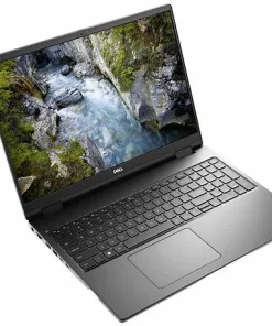 Laptop Dell Precision 7670 - 6 Laptop cũ cảm ứng