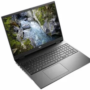 Laptop cũ cảm ứng