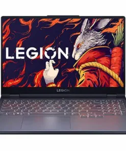 Laptop Lenovo Legion 5 15Arp8 - 5 Laptop lenovo legion 5 15arp8