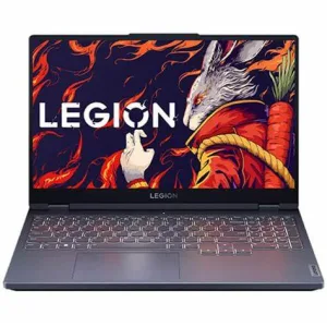 Laptop Lenovo Legion 5 15Arp8 - 8 Laptop lenovo legion 5 15arp8-1