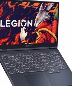Laptop Lenovo Legion 5 15Arp8 - 6 Laptop lenovo legion 5 15arp8